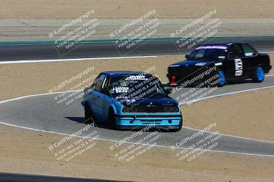 media/Sep-16-2022-Nasa (Fri) [[b7801585ec]]/Group F/Practice (Turn 2)/